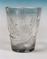 Afbeelding object 07alk7 - 04LAA-20 - 04 LAA9AAB