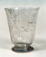 Afbeelding object 07alk7 - 04LAA-21 - 04 LAA9AAC