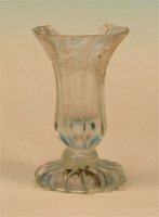 Afbeelding object 07alk7 - 04LAA-22 - 04 LAA9AAD