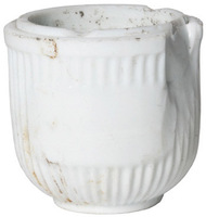 Afbeelding object 15ams15 - 42 - VAL2-46-21