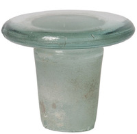 Afbeelding object 15ams15 - 43 - VAL2-46-22