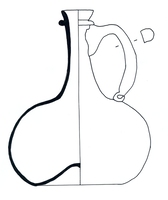 Afbeelding object 07alk7 - 04LAA-23 - 04 LAA9a