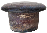 Afbeelding object 15ams15 - 44 - VAL2-46-23