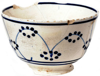 Afbeelding object 15ams15 - 45 - VAL1-27-1