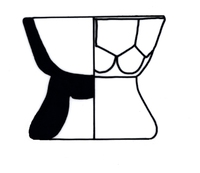 Afbeelding object 07alk7 - 04LAA-26 - 04 LAA9d