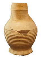 Afbeelding object 17bie1 - 3 - Biervliet Braakmanlaan V3, 3