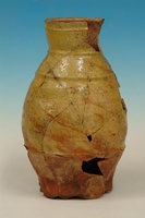 Afbeelding object 07alk7 - 04LAA-29 - 04LAA28C