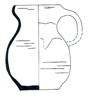 Afbeelding object 07alk7 - 04LAA-31 - 04LAA29A