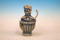 Afbeelding object 07alk7 - 05ODG-1 - 05ODG1E