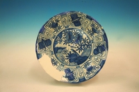 Afbeelding object 07alk7 - 05ODG-3 - 05ODG1H