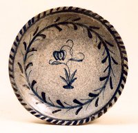 Afbeelding object 07alk7 - 02ODG-1 - 02ODG35F