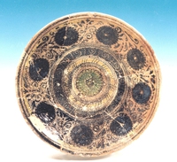 Afbeelding object 07alk7 - 02ODG-2 - 02ODG35G