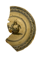 Afbeelding object 07alk7 - 02ODG-4 - 02ODG35D