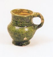 Afbeelding object 07alk7 - 02ODG-8 - 02ODG43U