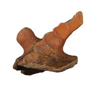Afbeelding object 17bie1 - 21 - Biervliet Braakmanlaan V3, 21