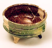 Afbeelding object 07alk7 - 02ODG-9 - 02ODG43Y