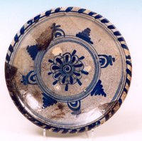 Afbeelding object 07alk7 - 02ODG-10 - 02ODG43AB