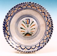 Afbeelding object 07alk7 - 02ODG-11 - 02ODG43AC