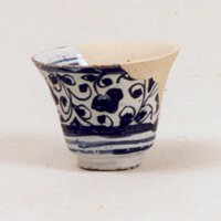 Afbeelding object 07alk7 - 02ODG-13 - 02ODG43Z