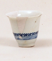 Afbeelding object 07alk7 - 02ODG-15 - 02ODG43AA