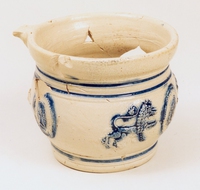 Afbeelding object 07alk7 - 02ODG-17 - 02ODG46AP