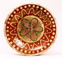 Afbeelding object 07alk7 - 02ODG-18 - 02ODG46BV