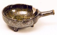 Afbeelding object 07alk7 - 02ODG-23 - 02ODG46BC