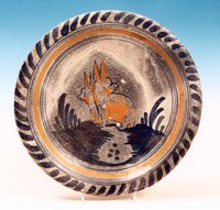 Afbeelding object 07alk7 - 02ODG-25 - 02ODG46AB