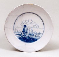 Afbeelding object 07alk7 - 02ODG-27 - 02ODG46B