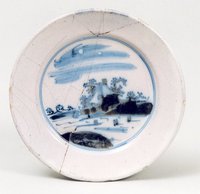 Afbeelding object 07alk7 - 02ODG-28 - 02ODG46C