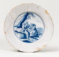 Afbeelding object 07alk7 - 02ODG-29 - 02ODG46D