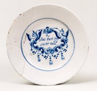 Afbeelding object 07alk7 - 02ODG-30 - 02ODG46E