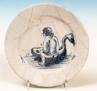 Afbeelding object 07alk7 - 02ODG-31 - 02ODG46F