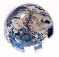 Afbeelding object 07alk7 - 02ODG-32 - 02ODG46AK