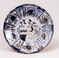 Afbeelding object 07alk7 - 02ODG-34 - 02ODG46J