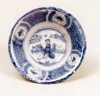 Afbeelding object 07alk7 - 02ODG-36 - 02ODG46AH