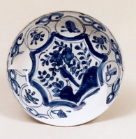 Afbeelding object 07alk7 - 02ODG-37 - 02ODG47BY