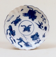 Afbeelding object 07alk7 - 02ODG-40 - 02ODG46CB