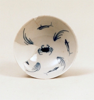 Afbeelding object 07alk7 - 02ODG-42 - 02ODG46CD