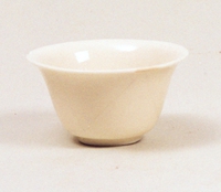 Afbeelding object 07alk7 - 02ODG-44 - 02ODG46CF