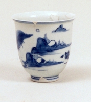 Afbeelding object 07alk7 - 02ODG-45 - 02ODG46BW