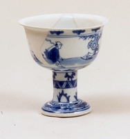 Afbeelding object 07alk7 - 02ODG-46 - 02ODG46BX