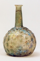 Afbeelding object 07alk7 - 02ODG-47 - 02ODG46AAB