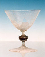 Afbeelding object 07alk7 - 02ODG-49 - 02ODGAAL