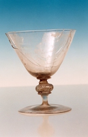 Afbeelding object 07alk7 - 02ODG-50 - 02ODGAAM