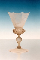 Afbeelding object 07alk7 - 02ODG-51 - 02ODGAAK