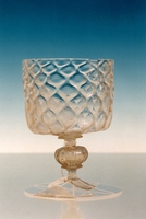 Afbeelding object 07alk7 - 02ODG-52 - 02ODG46AAF