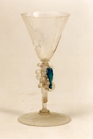 Afbeelding object 07alk7 - 02ODG-53 - 02ODG46AAH