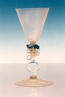 Afbeelding object 07alk7 - 02ODG-54 - 02ODG46AAG