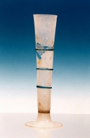 Afbeelding object 07alk7 - 02ODG-56 - 02ODG46AAD